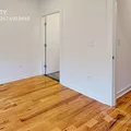 2 bedrooms apartment for rent in Poplar - North Philadelphia, Philadelphia