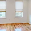 2 bedrooms apartment for rent in Poplar - North Philadelphia, Philadelphia