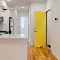 2 bedrooms apartment for rent in Poplar - North Philadelphia, Philadelphia