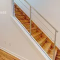 2 bedrooms apartment for rent in Poplar - North Philadelphia, Philadelphia