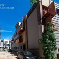 1 bedroom apartment for rent in Northern Liberties - North Philadelphia, Philadelphia