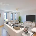 1 bedroom apartment for rent in Northern Liberties - North Philadelphia, Philadelphia