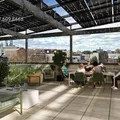 1 bedroom apartment for rent in Northern Liberties - North Philadelphia, Philadelphia