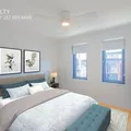 1 bedroom apartment for rent in Northern Liberties - North Philadelphia, Philadelphia