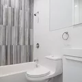 2 bedrooms apartment for rent in Brewerytown - North Philadelphia, Philadelphia