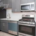 2 bedrooms apartment for rent in Brewerytown - North Philadelphia, Philadelphia
