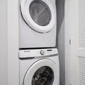2 bedrooms apartment for rent in Brewerytown - North Philadelphia, Philadelphia