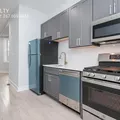2 bedrooms apartment for rent in Brewerytown - North Philadelphia, Philadelphia