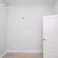 2 bedrooms apartment for rent in Brewerytown - North Philadelphia, Philadelphia