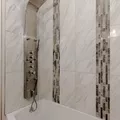 3 bedrooms apartment for rent in Washington Park - South Side, Chicago