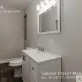 3 bedrooms apartment for rent in Washington Park - South Side, Chicago