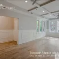 3 bedrooms apartment for rent in Washington Park - South Side, Chicago