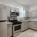 3 bedrooms apartment for rent in Washington Park - South Side, Chicago