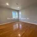 3 bedrooms apartment for rent in West Powelton - West Philadelphia, Philadelphia