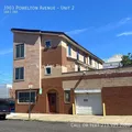 3 bedrooms apartment for rent in West Powelton - West Philadelphia, Philadelphia