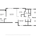 3 bedrooms apartment for rent in West Powelton - West Philadelphia, Philadelphia
