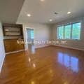 3 bedrooms apartment for rent in West Powelton - West Philadelphia, Philadelphia