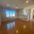 3 bedrooms apartment for rent in West Powelton - West Philadelphia, Philadelphia