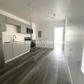 1 bedroom apartment for rent in Haverford North - West Philadelphia, Philadelphia