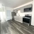 1 bedroom apartment for rent in Haverford North - West Philadelphia, Philadelphia