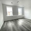 1 bedroom apartment for rent in Haverford North - West Philadelphia, Philadelphia