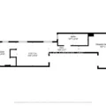 1 bedroom apartment for rent in Haverford North - West Philadelphia, Philadelphia