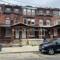 1 bedroom apartment for rent in Haverford North - West Philadelphia, Philadelphia
