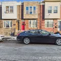 3 bedrooms apartment for rent in Grays Ferry - South Philadelphia, Philadelphia