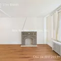 3 bedrooms apartment for rent in Grays Ferry - South Philadelphia, Philadelphia
