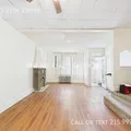 3 bedrooms apartment for rent in Grays Ferry - South Philadelphia, Philadelphia