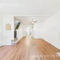 3 bedrooms apartment for rent in Grays Ferry - South Philadelphia, Philadelphia