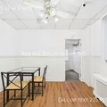 3 bedrooms apartment for rent in Grays Ferry - South Philadelphia, Philadelphia