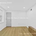 6 bedrooms apartment for rent in Powelton - West Philadelphia, Philadelphia
