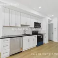 6 bedrooms apartment for rent in Powelton - West Philadelphia, Philadelphia
