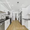 6 bedrooms apartment for rent in Powelton - West Philadelphia, Philadelphia