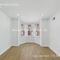 6 bedrooms apartment for rent in Powelton - West Philadelphia, Philadelphia