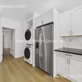 6 bedrooms apartment for rent in Powelton - West Philadelphia, Philadelphia