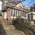 3 bedrooms apartment for rent in Garden Court - West Philadelphia, Philadelphia