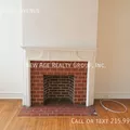 3 bedrooms apartment for rent in Garden Court - West Philadelphia, Philadelphia
