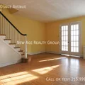 3 bedrooms apartment for rent in Garden Court - West Philadelphia, Philadelphia