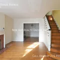 3 bedrooms apartment for rent in Garden Court - West Philadelphia, Philadelphia