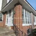 3 bedrooms apartment for rent in Garden Court - West Philadelphia, Philadelphia