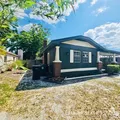 2 bedrooms apartment for rent in Seminole Heights - North Tampa, Tampa