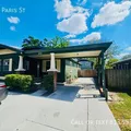 2 bedrooms apartment for rent in Seminole Heights - North Tampa, Tampa