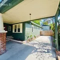 2 bedrooms apartment for rent in Seminole Heights - North Tampa, Tampa