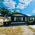 2 bedrooms apartment for rent in Seminole Heights - North Tampa, Tampa