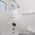 Studio Apartment for rent in Sawtelle - Westside / South Bay, Los Angeles