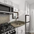 Studio Apartment for rent in Sawtelle - Westside / South Bay, Los Angeles
