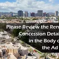 Studio Apartment for rent in Sawtelle - Westside / South Bay, Los Angeles