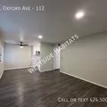 2 bedrooms apartment for rent in Koreatown - Central Los Angeles, Los Angeles